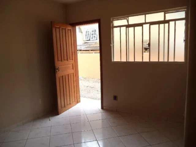 Washing machine in a 2-bedroom house, 80 m² — photo 11