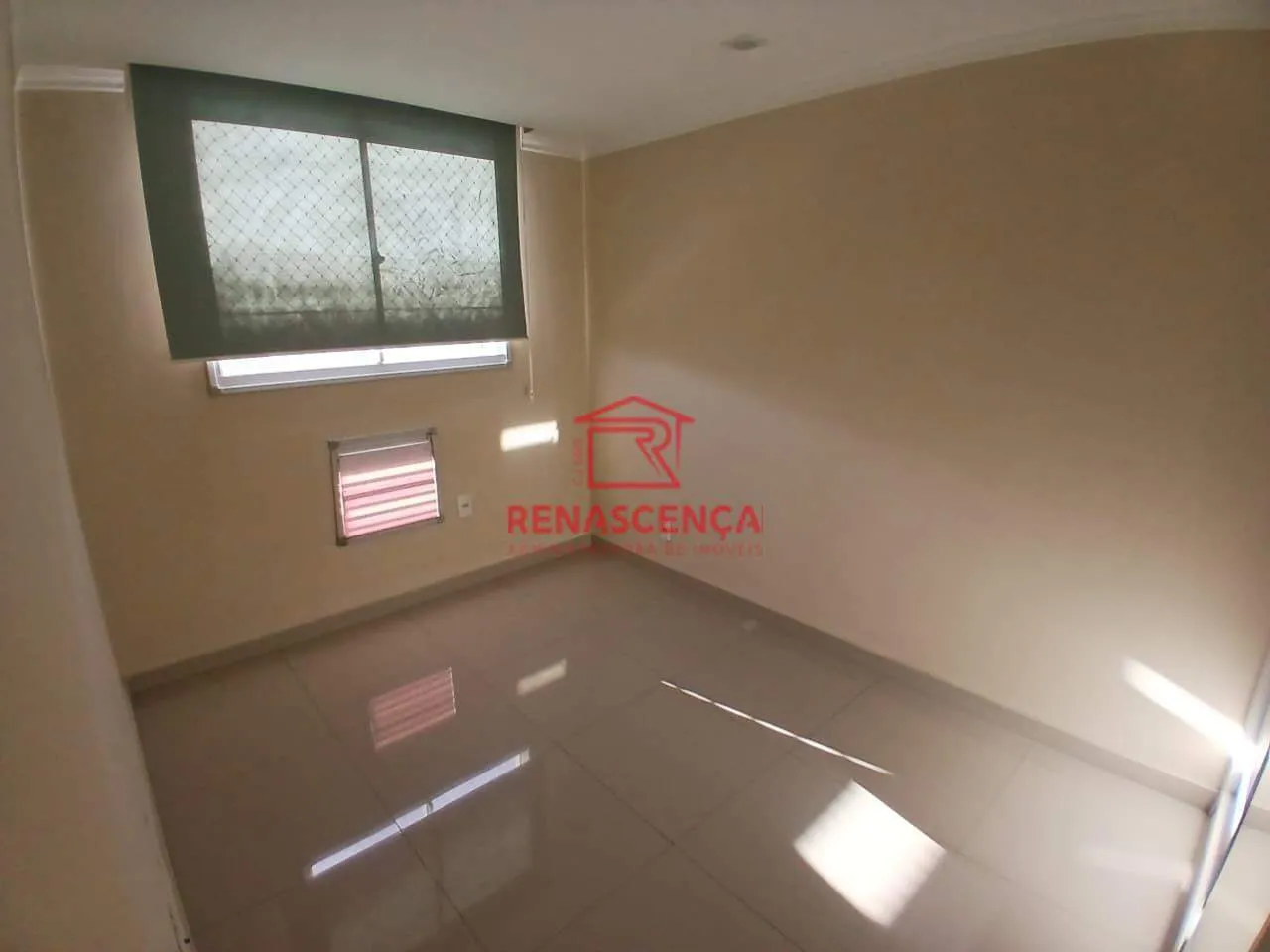 Apartamento com 2 quartos e varanda — photo 24