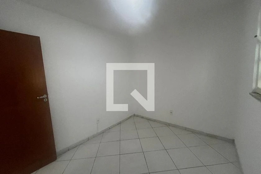 2-bedroom, 70 m² house in Rio de Janeiro — photo 17