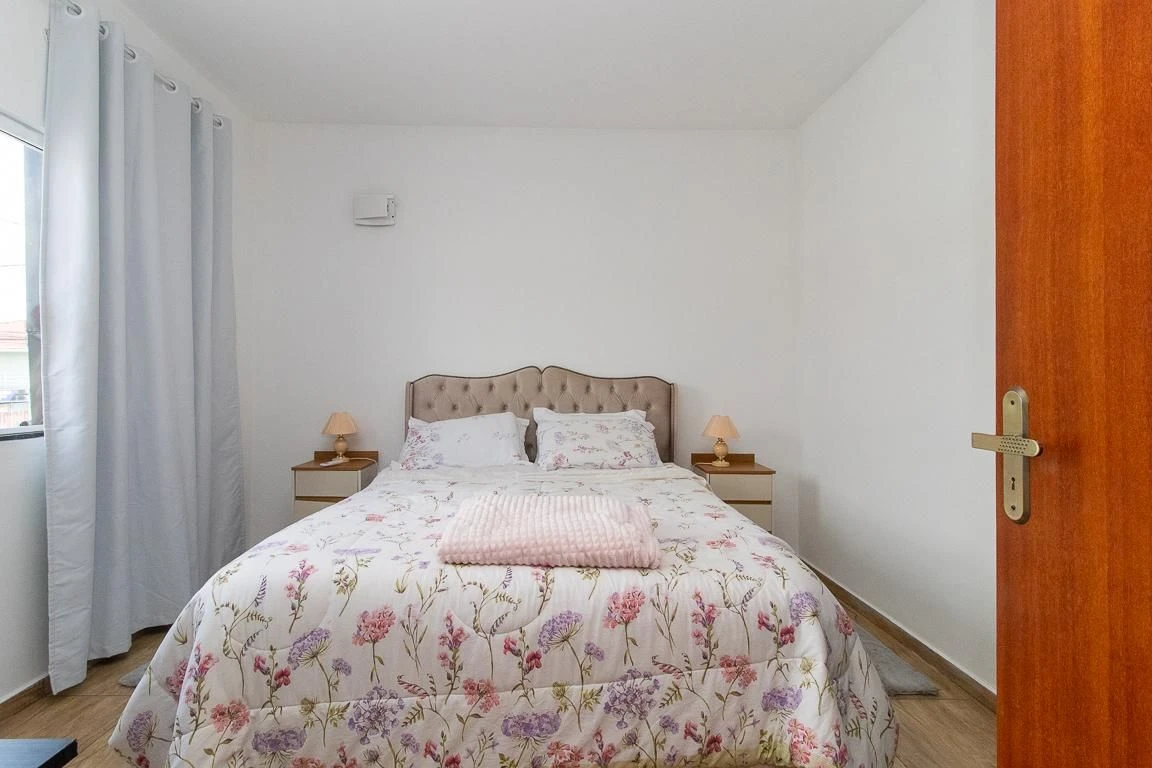 Furnished house, 320 m², with a dryer — photo 13