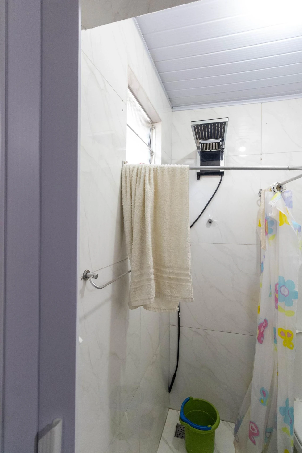 Casa mobiliada com 2 quartos, todos com suíte — photo 20