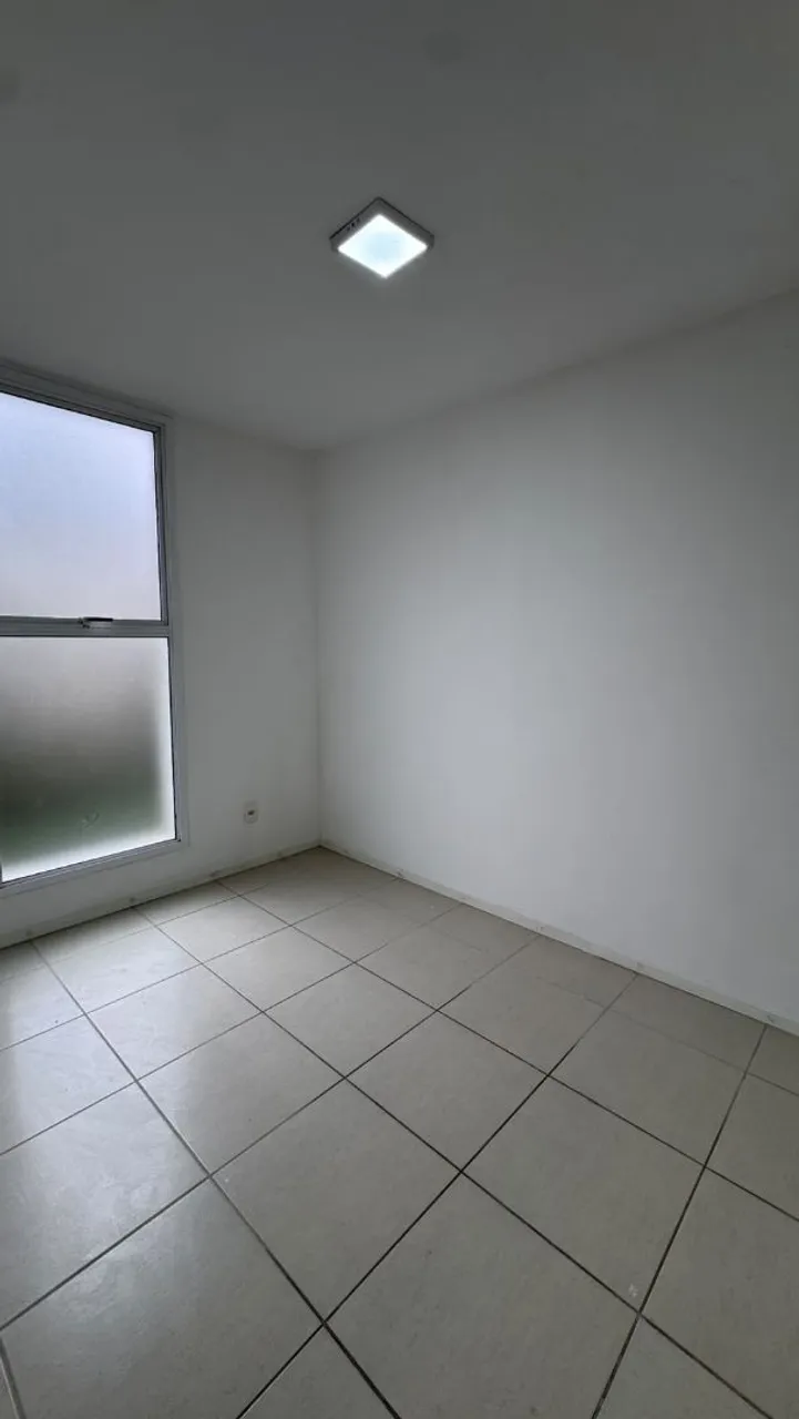Робоче місце та 3 спальні: будинок 90 м² — photo 16