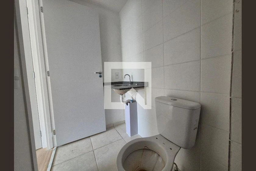 2 quartos e vista para as montanhas: apartamento de 47 m² — photo 10