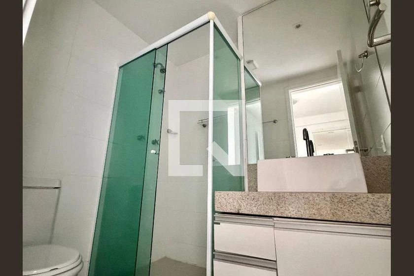 Apartamento para locação com 2 quartos e 82 m² — photo 17