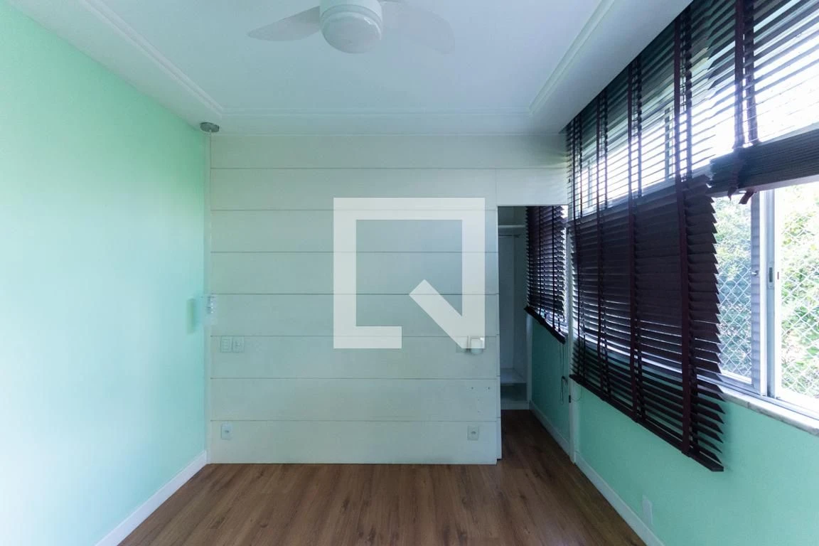 Apartamento, 105 m², com espaço de home office — photo 4