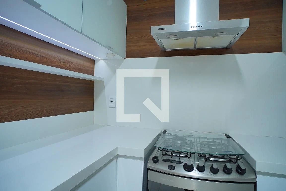 Apartment, 130 m², with floor-to-ceiling windows — photo 10