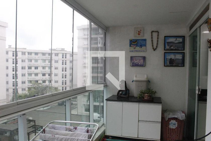 Apartamento amueblado con 2 dormitorios y 1 en suite — photo 7