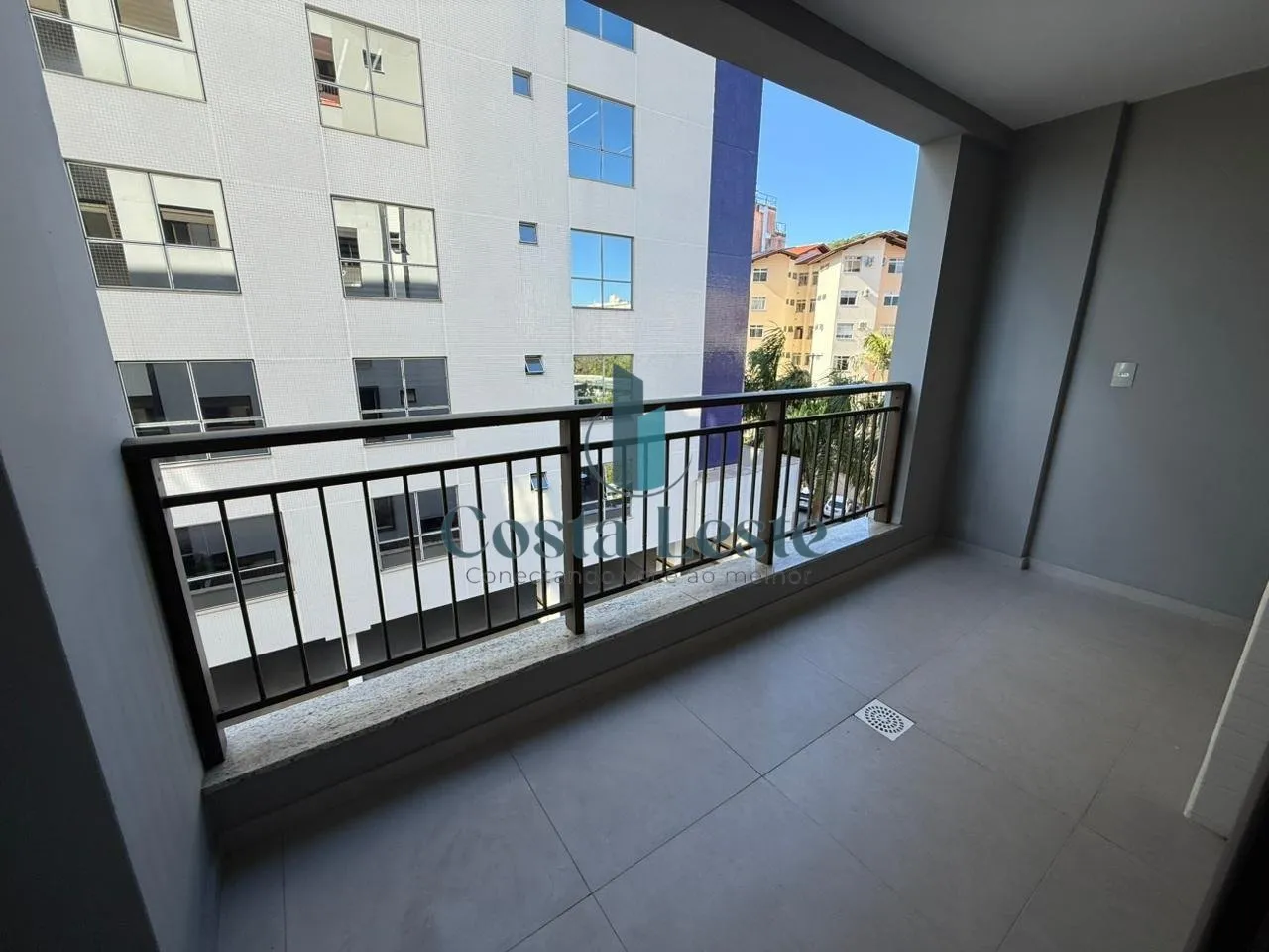 Apartment, 60 m², with a washing machine — photo 16