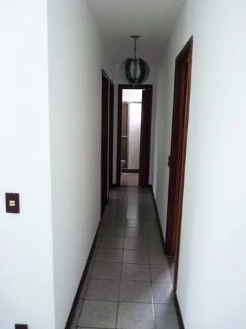 Unfurnished 2-bedroom apartment with 70 m² — photo 7