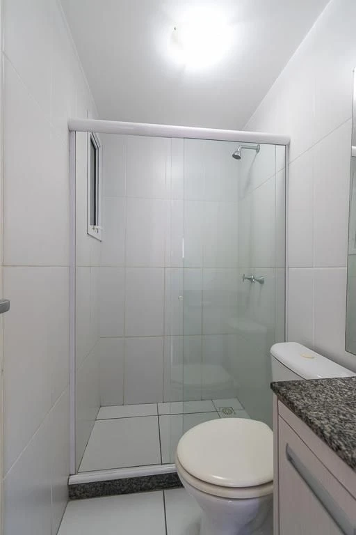 Furnished 3-bedroom apartment with 1 en-suite and balcony — photo 20