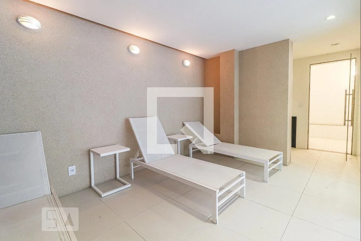 Apartment, 68 m², with a washing machine — photo 3
