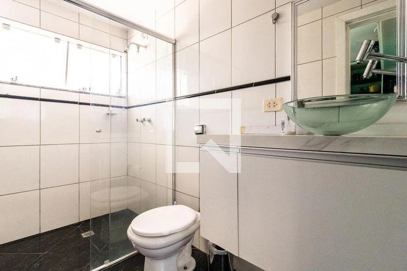 Дом 200 м² с 4 спальнями и готовым рабочим местом — photo 23