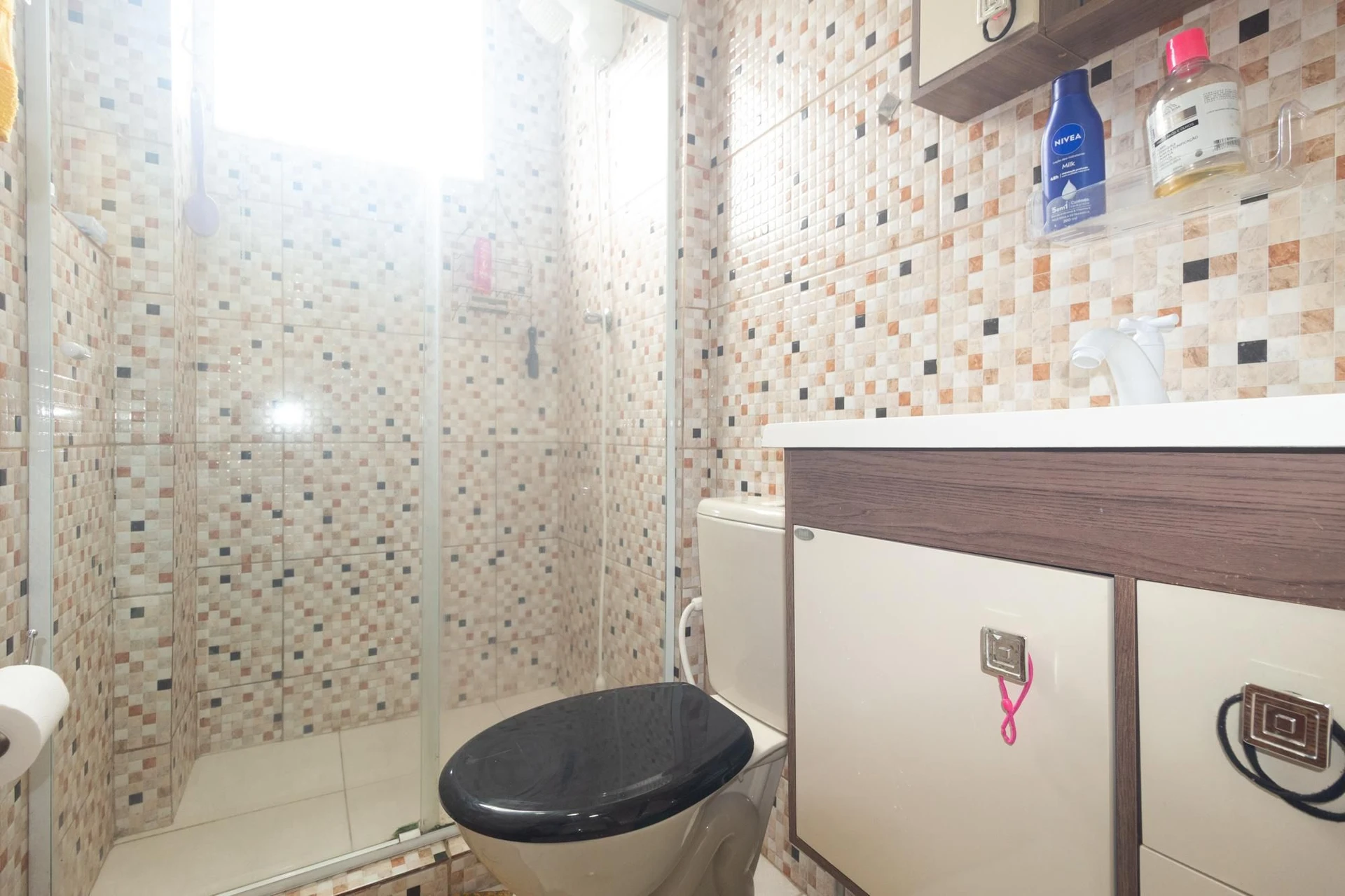 Квартира: 2 спальні, 45 м² — photo 34