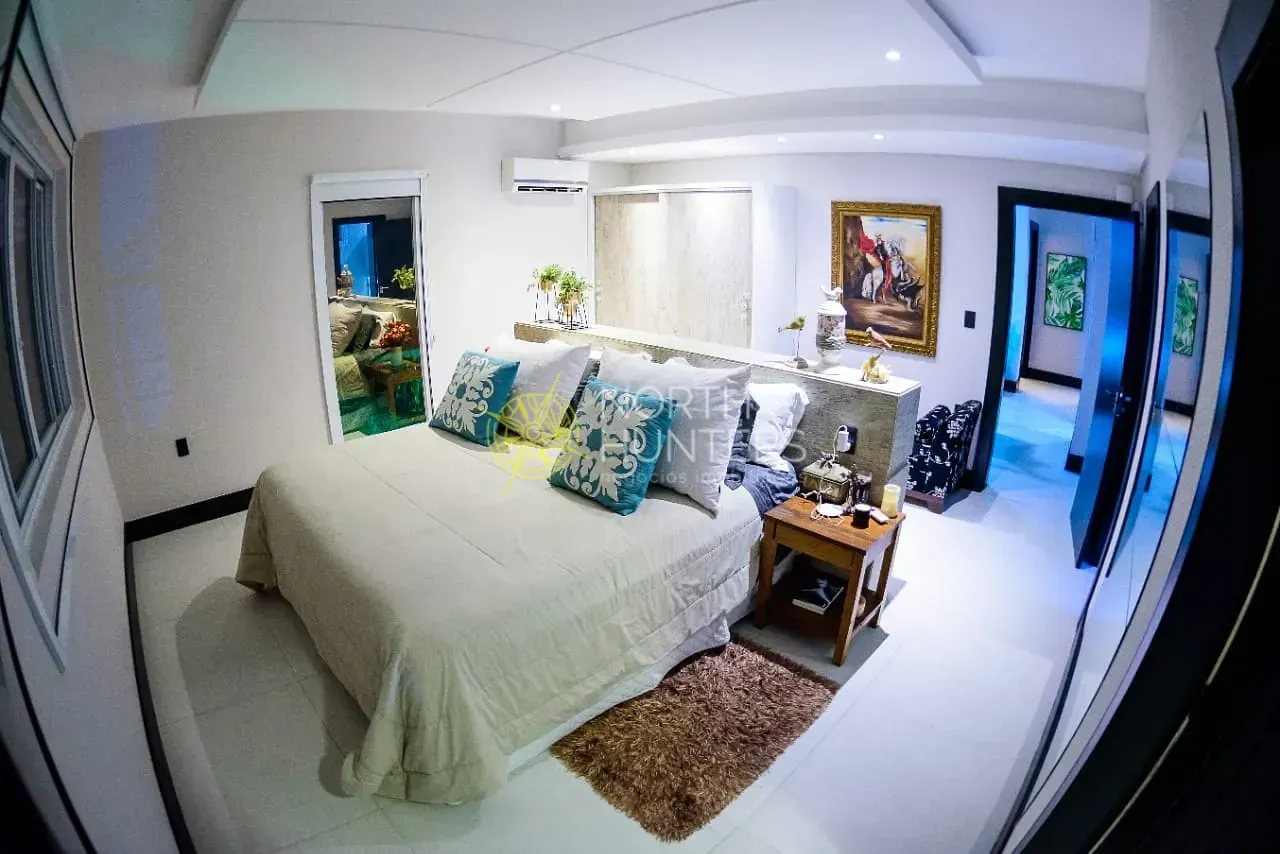 Casa con 5 dormitorios y cocina de concepto abierto — photo 63