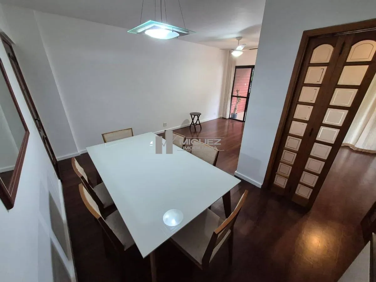108 m² apartment with a private BBQ and a home office — photo 9
