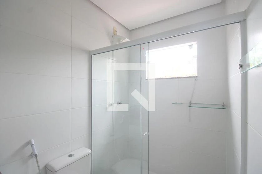 House for rent with 3 en-suite bedrooms and 200 m² — photo 20