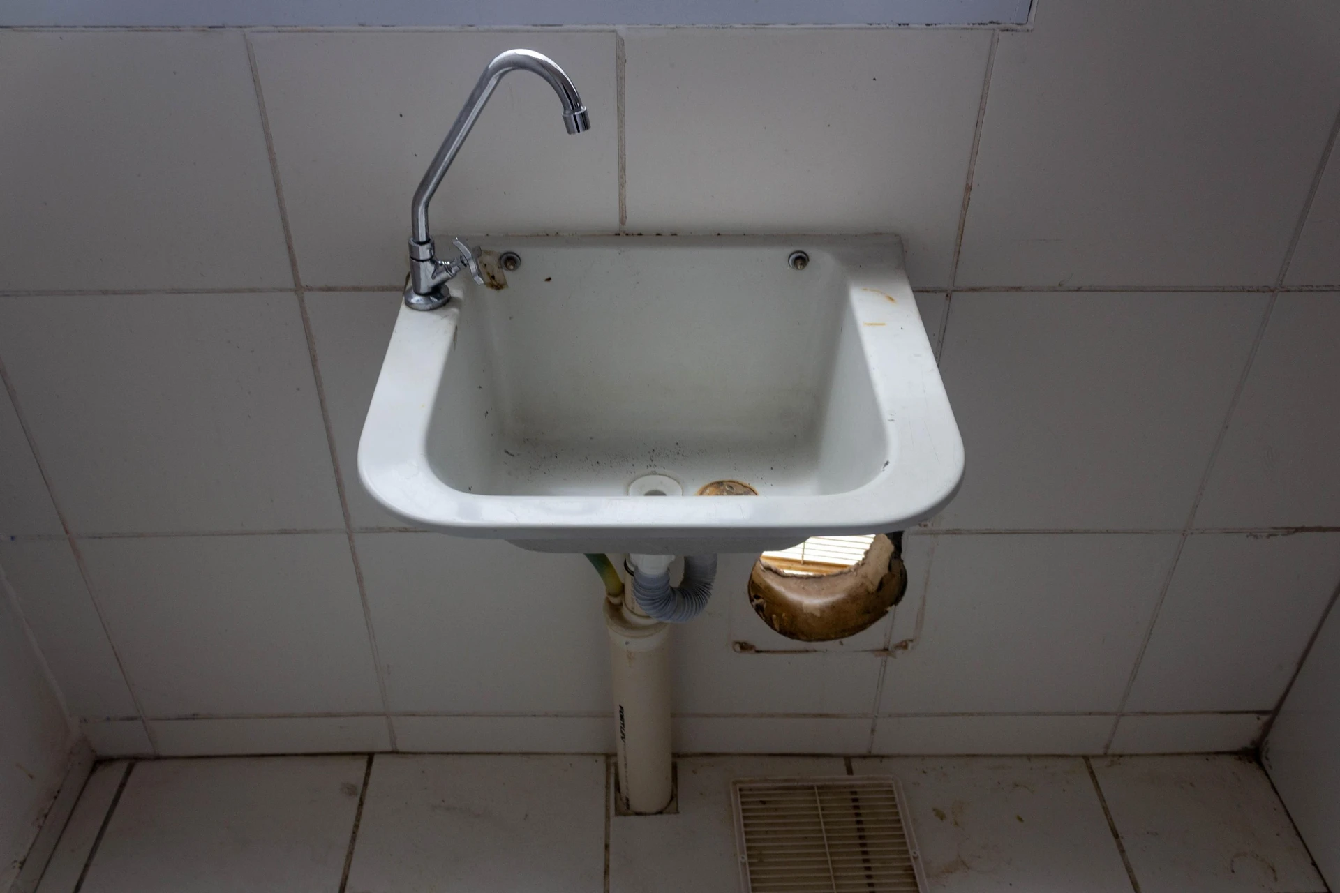 2 quartos e vista para as montanhas: apartamento de 43 m² — photo 53