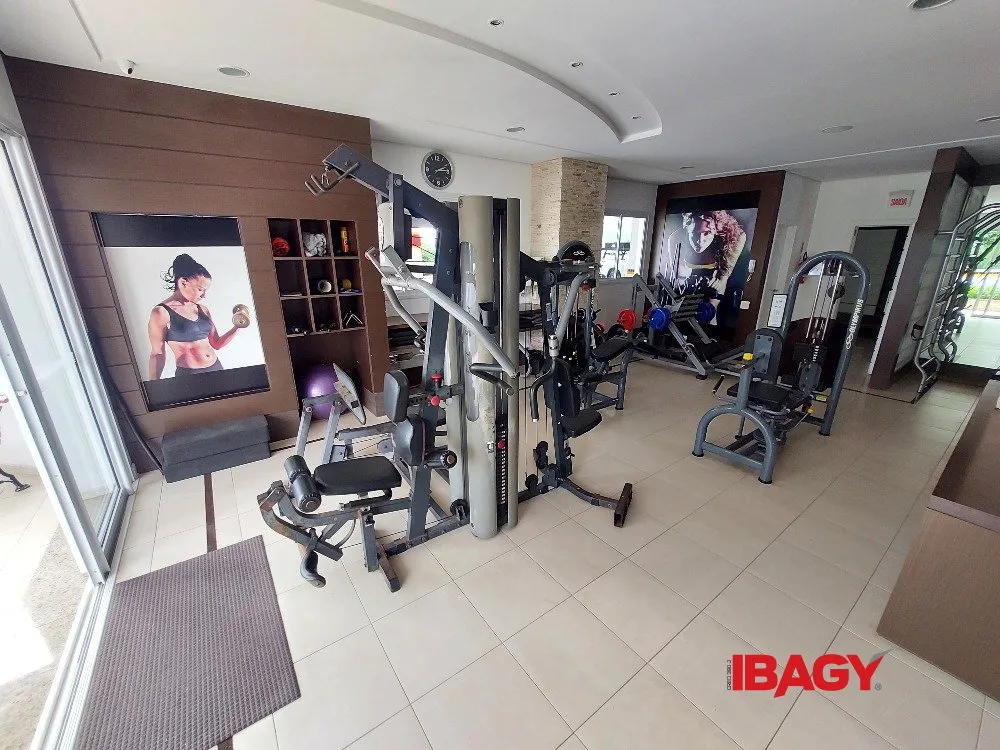 Apartamento amueblado de 4 dormitorios con 2 plazas — photo 40