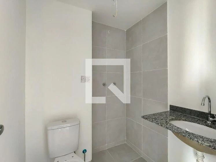 2-bedroom apartment in a building with a sauna — photo 29