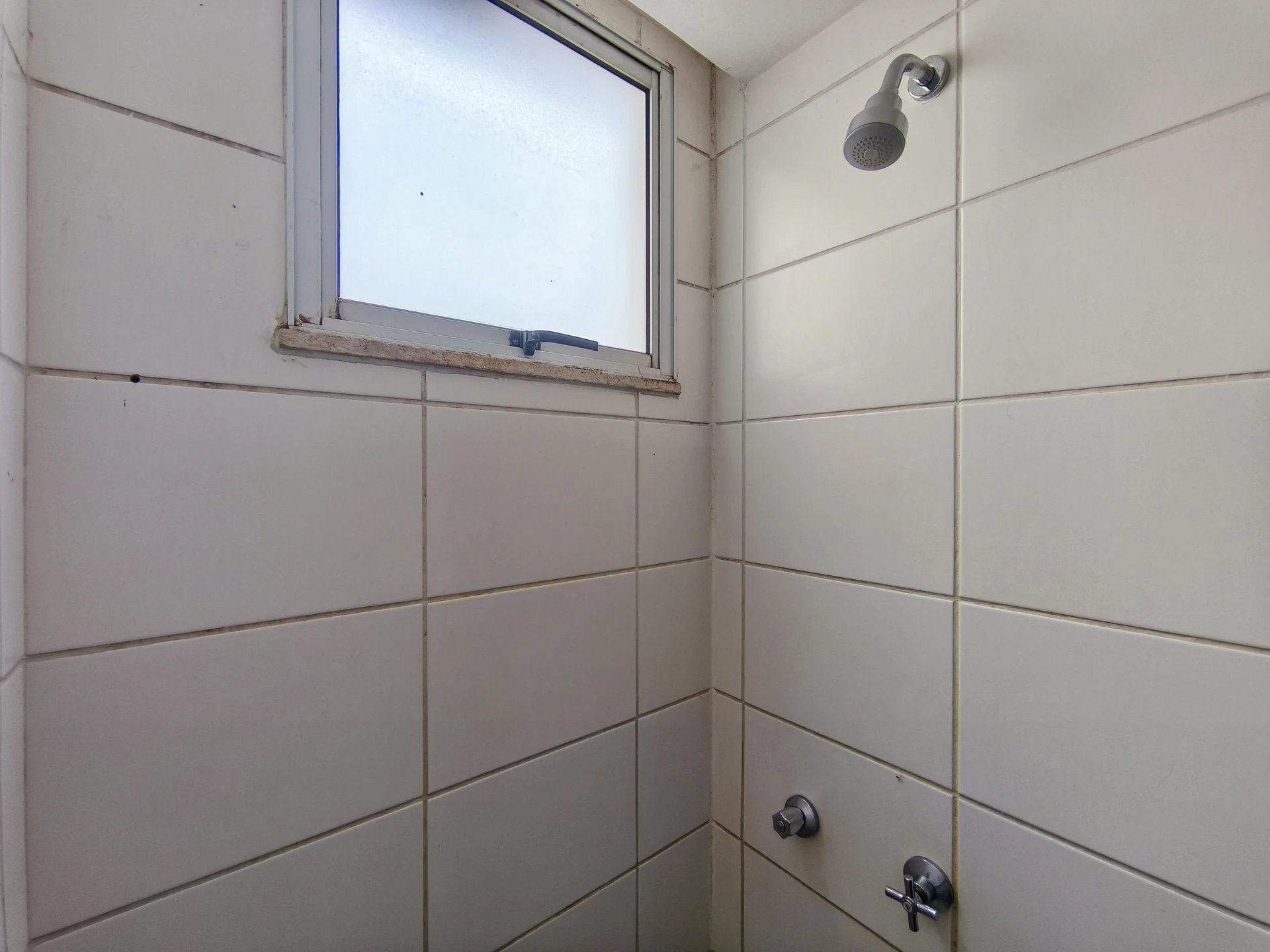 Apartamento de 2 quartos em condomínio com piscina — photo 50