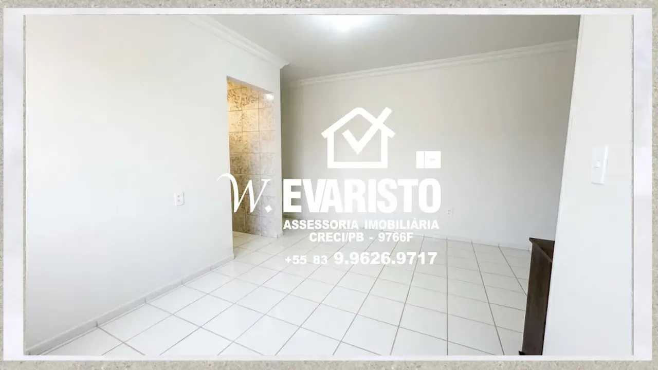 Квартира: 3 спальни, 1 со своей ванной, 87 м², Жуан-Песоа — photo 7