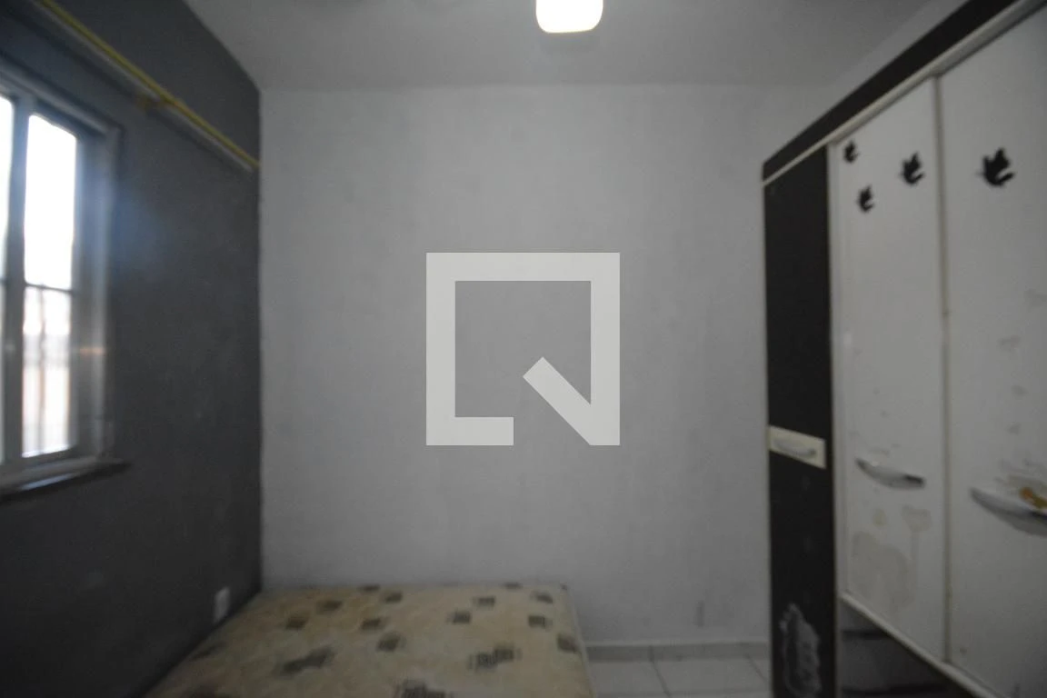Apartment with 1 bedroom and a private BBQ area — photo 22