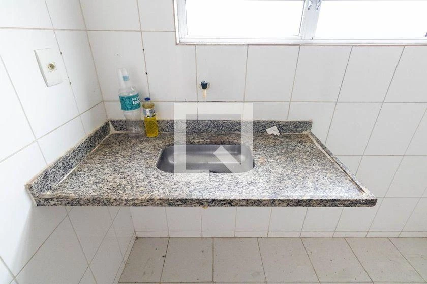 Casa de 2 quartos e 67 m² — photo 5