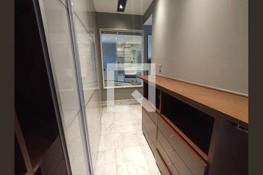 Rental apartment with 3 bedrooms and 160 m² — photo 13