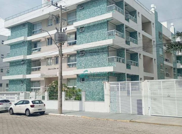Apartamento de 1 dormitório com cozinha americana a gás — photo 3