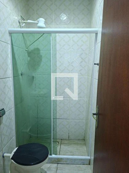 Apartamento de 60 m² e 1 quarto, Brás de Pina — photo 3