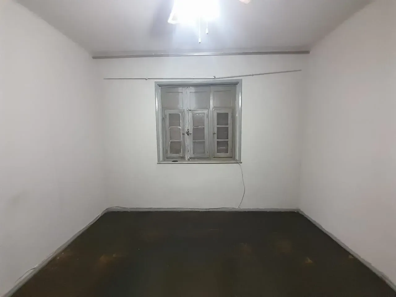 Apartment with 3 bedrooms and a separate gas kitchen — photo 13