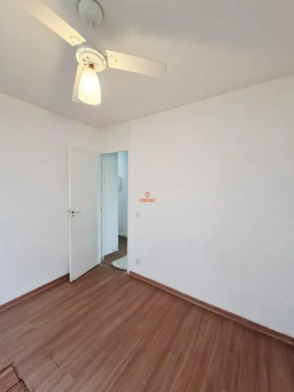 Сдаваемая квартира с 2 спальнями и 30 м² — photo 2