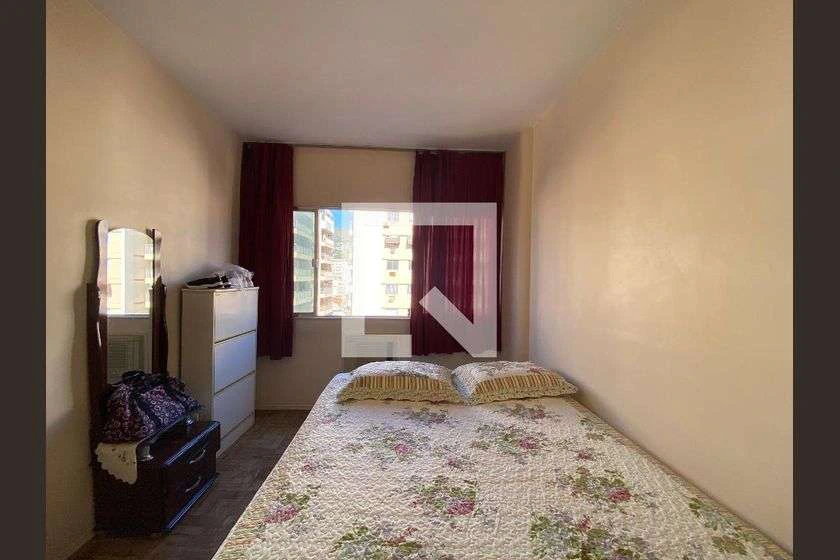3-bedroom apartment with 73 m² and 1 parking space — photo 4