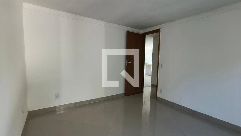 2-bedroom, 80 m² apartment in Rio de Janeiro — photo 3