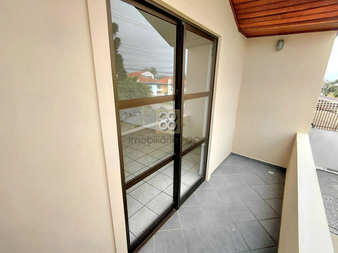 135 m² house with 3 bedrooms and 1 en-suite — photo 25
