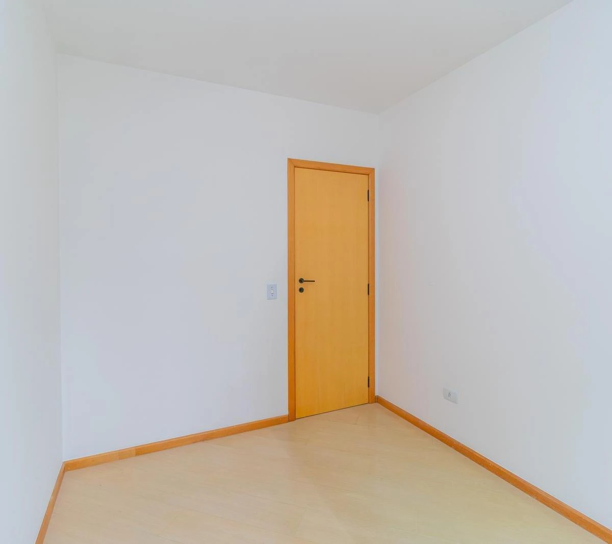 3 quartos e máquina de lavar: apartamento de 65 m² — photo 3