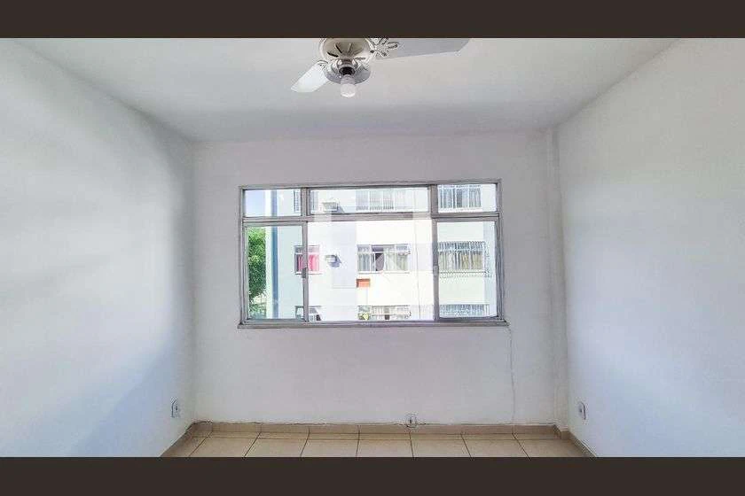 Apartamento para aluguel de 42 m² com 2 quartos — photo 12