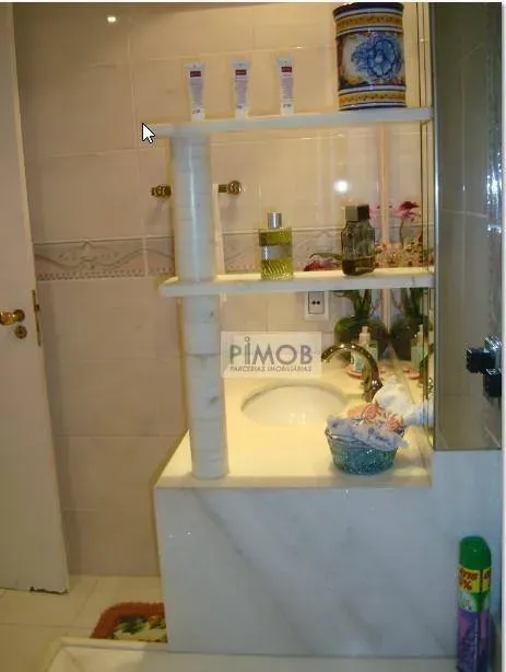 4-bedroom apartment with 4 baths and 340 m² — photo 14