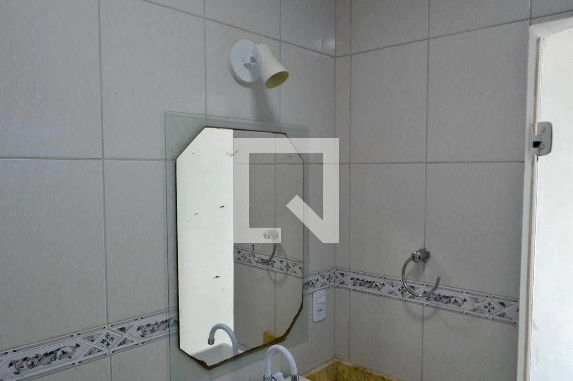 House for rent with 2 en-suite bedrooms and a balcony — photo 47