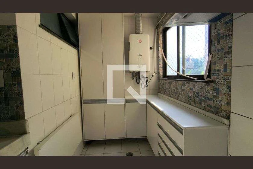 Cobertura de 220 m² com 3 suítes e 2 vagas — photo 12