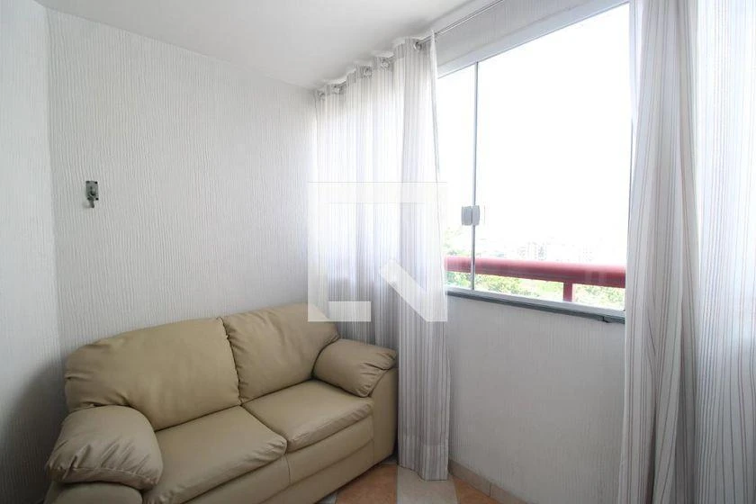 Apartamento amueblado de 67 m² con 2 habitaciones y 1 plaza — photo 24