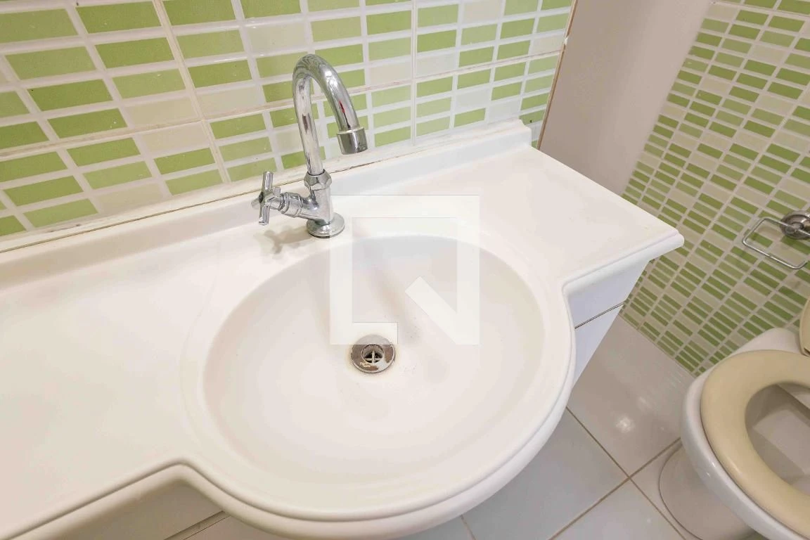 Condominium house with 3 bedrooms and private garden — photo 49