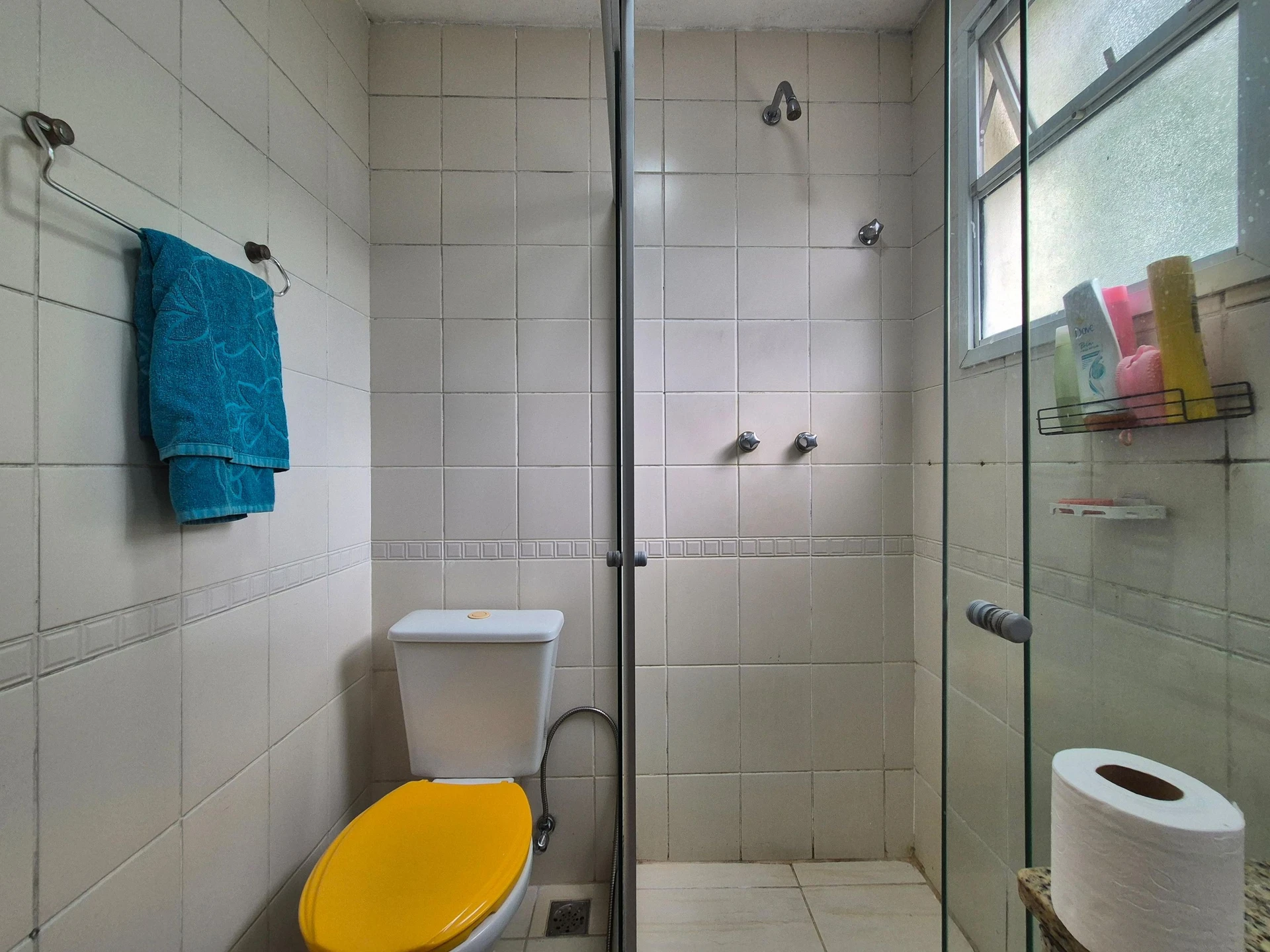 Furnished house, 100 m², with a garden — photo 3