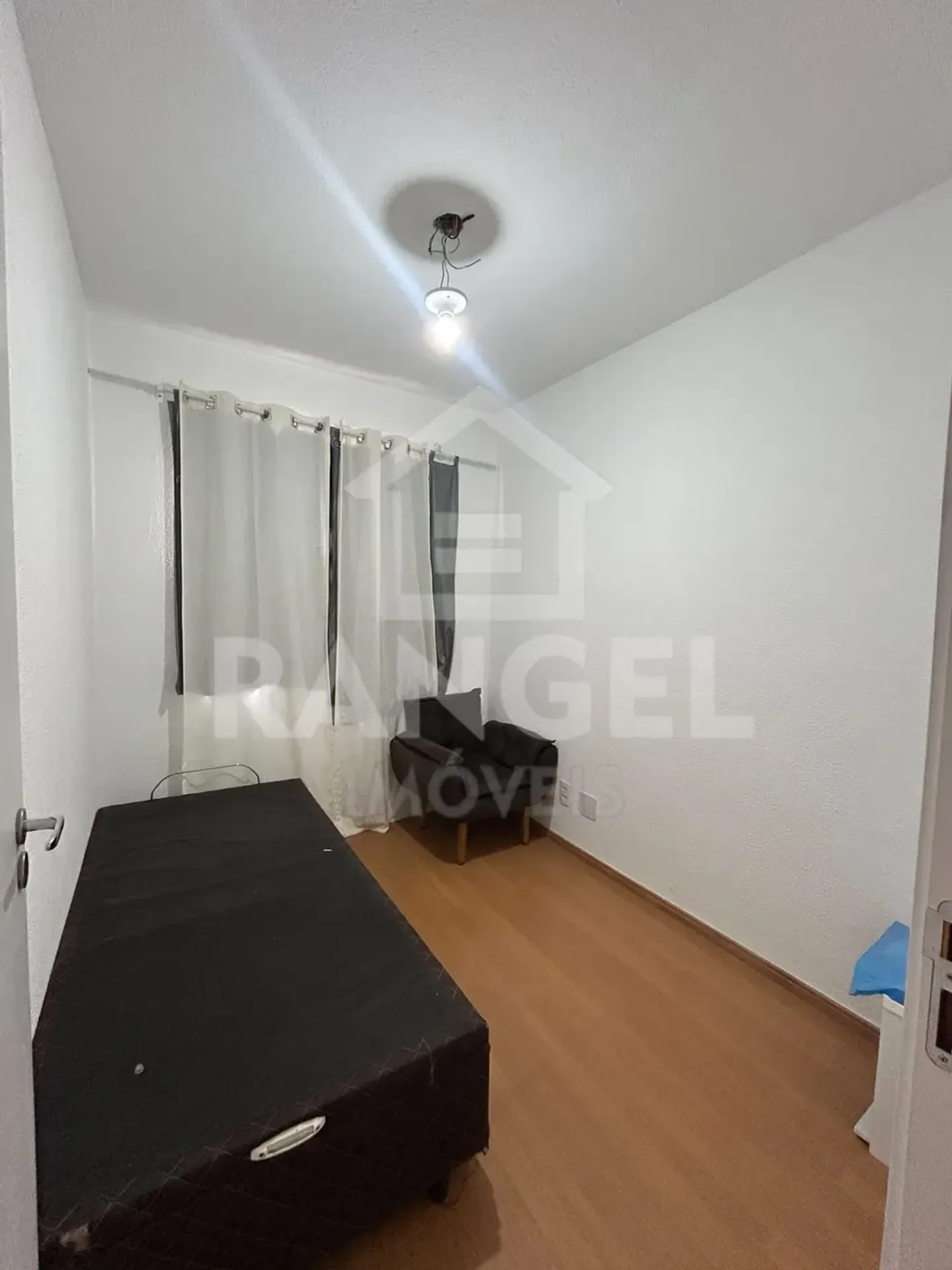 Apartamento mobiliado, 56 m², com espaço de home office — photo 10