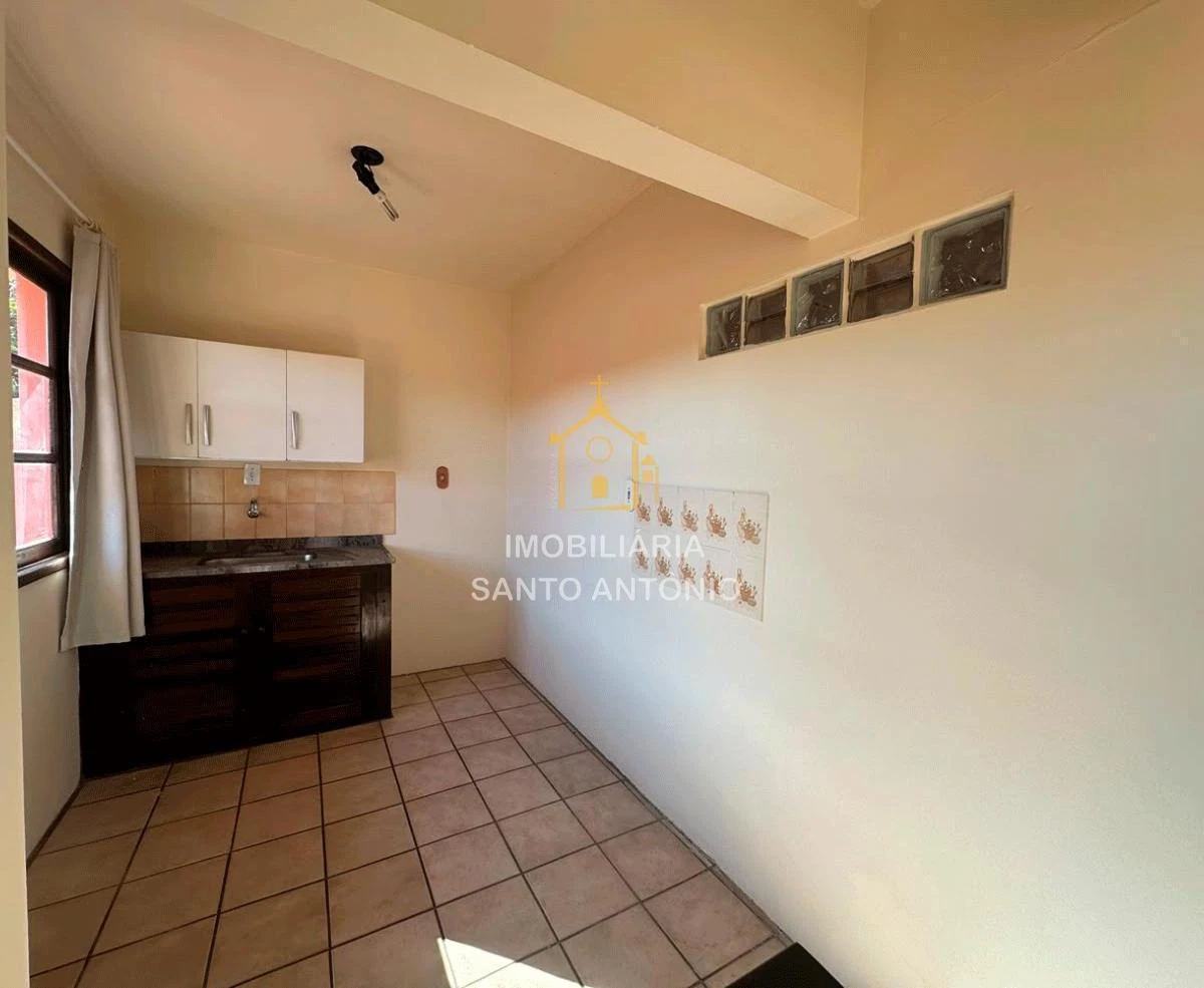 3-bedroom, 70 m² apartment in Florianópolis — photo 2