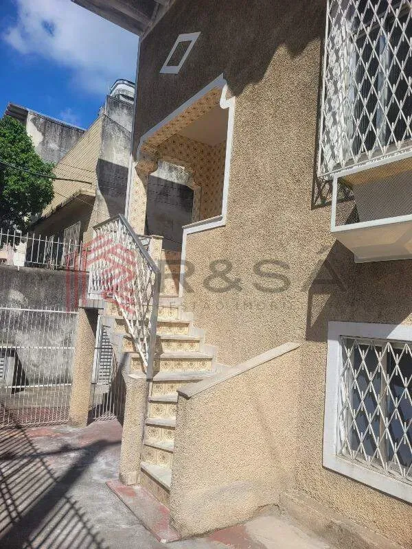 2-bedroom house, 54 m² — photo 8