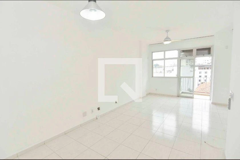 2-bedroom apartment with a home office in Rio de Janeiro — photo 6