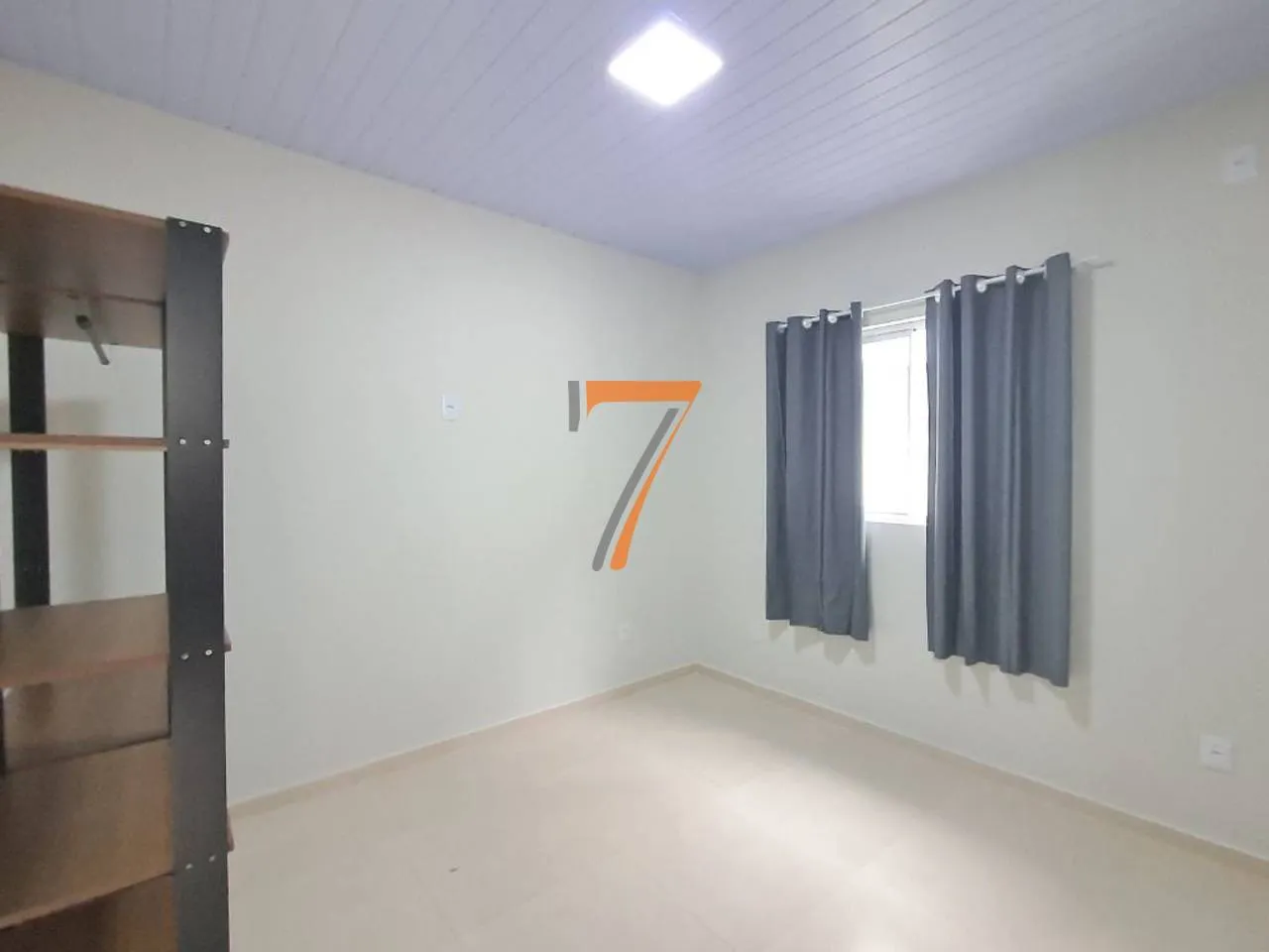 One-bedroom house, 40 m² — photo 2