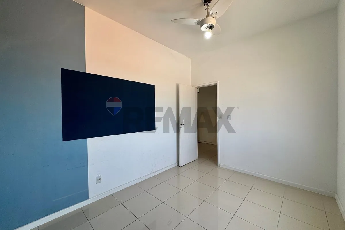 Casa de 3 quartos com varanda gourmet — photo 20