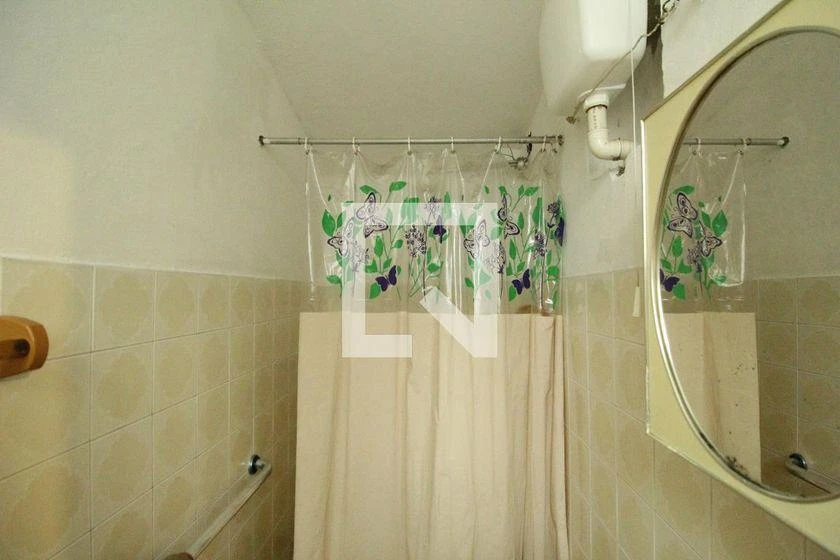 Rental house with 6 bedrooms and 3 en-suite, 599 m² — photo 45